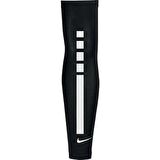 Nike Aksesuar Pro Elite Sleeves 2.0 Basketbol Kolluk N.000.2044.027.LX