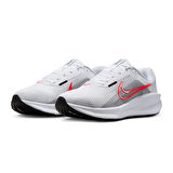 Nike Downshifter 13 Kadın Beyaz Koşu Ayakkabısı FD6476-104