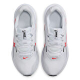 Nike Downshifter 13 Kadın Beyaz Koşu Ayakkabısı FD6476-104