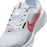 Nike Downshifter 13 Kadın Beyaz Koşu Ayakkabısı FD6476-104