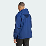 Adidas Entrada 22 All Weather Erkek Yağmurluk IK4011