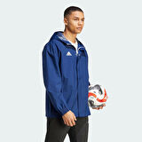 Adidas Entrada 22 All Weather Erkek Yağmurluk IK4011