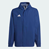 Adidas Entrada 22 All Weather Erkek Yağmurluk IK4011