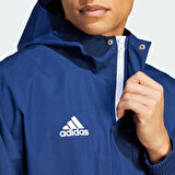 Adidas Entrada 22 All Weather Erkek Yağmurluk IK4011