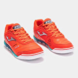 Joma Mundial 2507 Coral Indoor Salon Futsal Ayakkabısı MUNS2507IN