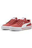 Puma Court Classic Vulc Fs Sneaker Ayakkabı 39635325