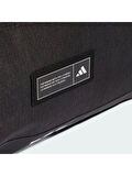 Adidas Sportswear IM5522 4ATHLTS Duffel Bag L
