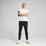 Puma Run Tri-Blend BeyazErkek Tişörtü 52660302