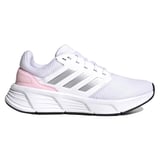 Adidas Galaxy 6 W Kadın Beyaz Koşu Ayakkabısı IE8150