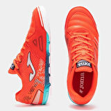 Joma Mundial 2507 Coral Indoor Salon Futsal Ayakkabısı MUNS2507IN