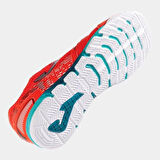 Joma Mundial 2507 Coral Indoor Salon Futsal Ayakkabısı MUNS2507IN