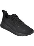 Puma Anzarun Lite Unisex Günlük Ayakkabı Siyah 37112801