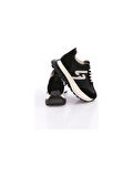 Lufian Marta Bayan Sneaker Ayakkabı Siyah 121230032