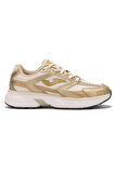 Joma Rt50 Lady 2518 Beıge Kadın Spor Ayakkabı Rrt50Ls2518