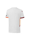 Galatasaray Puma 2024/2025 Deplasman Forma 77965202