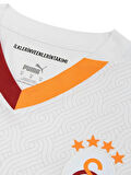 Galatasaray Puma 2024/2025 Deplasman Forma 77965202