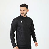 Joma Erkek Günlük Sweatshirt Sudadera Explorer 4232315