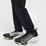 Nike Dri-FIT Academy 25 Track Pant Çocuk Siyah Eşofman Altı HJ3711-010