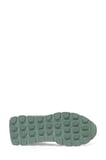 LUMBERJACK REZZA 4FX İNCİ KADIN AYAKKABI 101545574