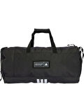 Adidas Sportswear 4ATHLTS Duffel Bag IM5521 M