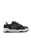 Lotto Lodi 5FX Kırık Siyah Erkek Sneaker A10193107112010