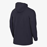 Nike Sf Acdpr24 Hooded Rain Jacket Erkek Rüzgarlık FD7686-451