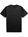 Puma Tad Essentials Aop Tee Erkek Spor Tişört 52671801