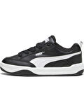Puma 39508403 Park Erkek Spor Ayakkabı