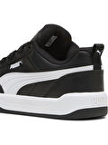 Puma 39508403 Park Erkek Spor Ayakkabı