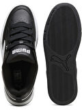 Puma 39508403 Park Erkek Spor Ayakkabı