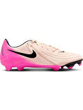 Nike Phantom Gx Iı Academy Fg/Mg Futbol Krampon Fd6723-800
