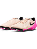 Nike Phantom Gx Iı Academy Fg/Mg Futbol Krampon Fd6723-800