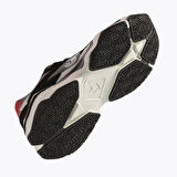 Joma C1400W2401 Siyah Grey Erkek Spor Ayakkabı