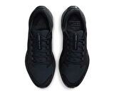 Nike Koşu Ayakkabısı Pegasus 41 Gore-Tex FQ1357-001