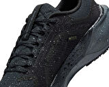 Nike Koşu Ayakkabısı Pegasus 41 Gore-Tex FQ1357-001