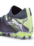 Puma 10794503 Future 7 Match Fg/ag Jr Çocuk-Genç  Krampon