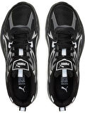Puma Milenio Tech Wmns Dayi Night Koşu Ayakkabısı 40265702