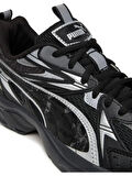 Puma Milenio Tech Wmns Dayi Night Koşu Ayakkabısı 40265702
