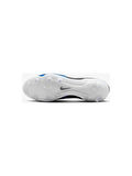 Nike Legend 10 Elite Fg Erkek Çim Zemin Kramponu DV4328-400