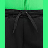 Nike Academy Pro Çocuk Yeşil Futbol Eşofman Takımı DJ3363-329