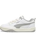 Puma Park Lifestyle Sneaker Ayakkabı Beyaz 39508401