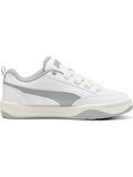 Puma Park Lifestyle Sneaker Ayakkabı Beyaz 39508401