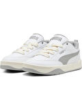 Puma Park Lifestyle Sneaker Ayakkabı Beyaz 39508401