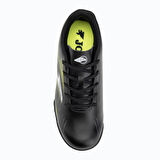 Joma PROPULSION JR 2501 Çocuk Futbol Ayakkabısı Siyah PRJW2501TF