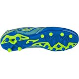 Joma Powerful 2404 Royal Fırm Ground pows2404fg