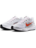 Nike Air Zoom Pegasus 41 Erkek Koşu Ayakkabı FD2722-108