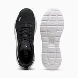 Puma Anzarun Lite TDP Unisex Yürüyüş Ayakkabı 40550602