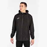 JOMA ELITE VIII YAĞMURLUK SİYAH 102235.100