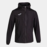 JOMA ELITE VIII YAĞMURLUK SİYAH 102235.100
