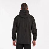 JOMA ELITE VIII YAĞMURLUK SİYAH 102235.100